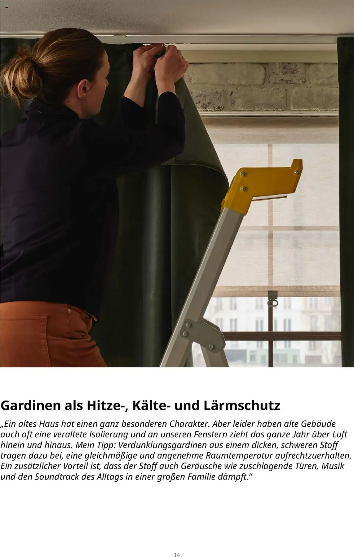Fenster — Seite 14