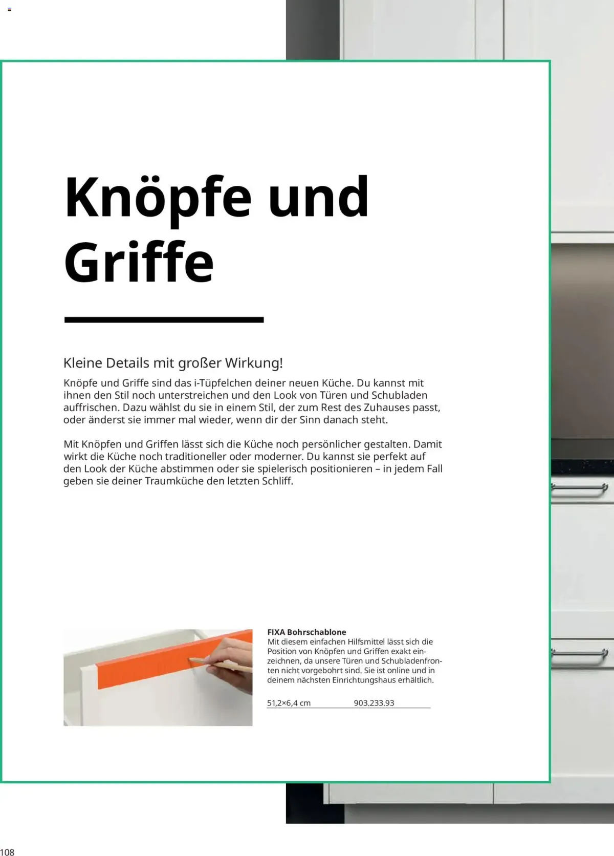 Ikea Prospekt — Seite 108