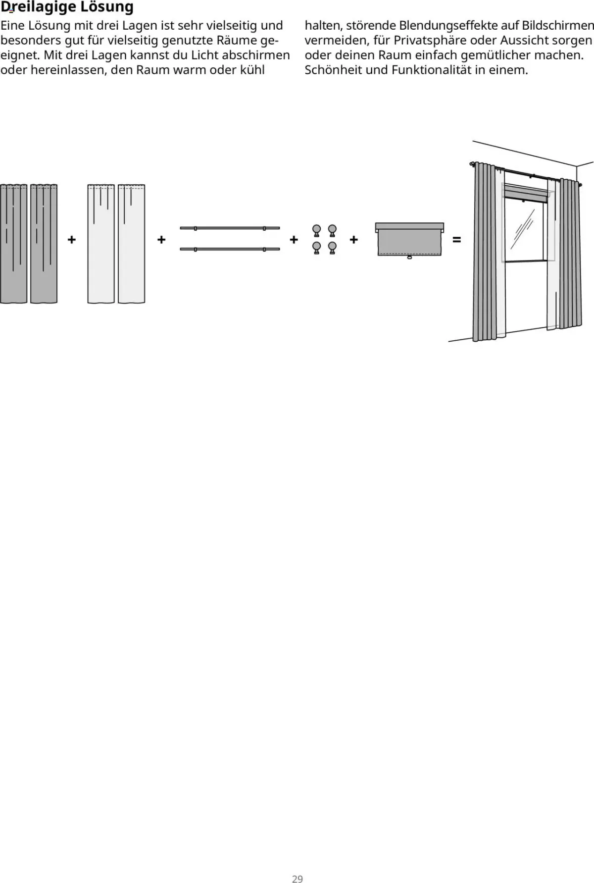 Fenster — Seite 29