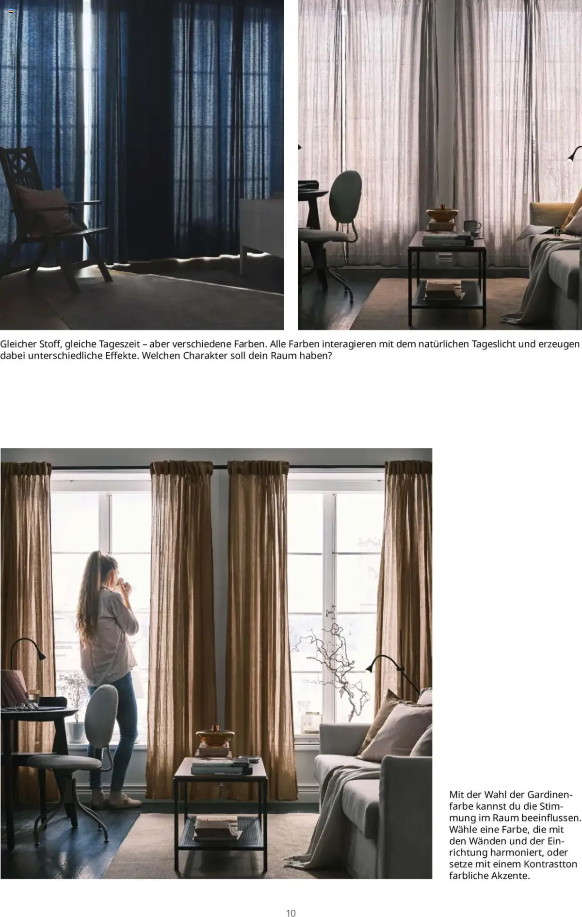 Fenster — Seite 10