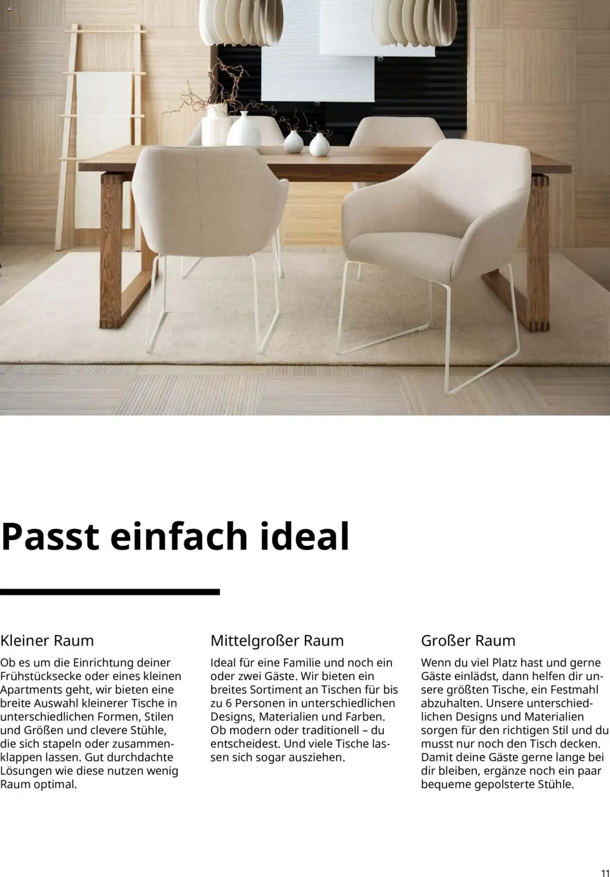 Ikea Essplatz — Seite 11