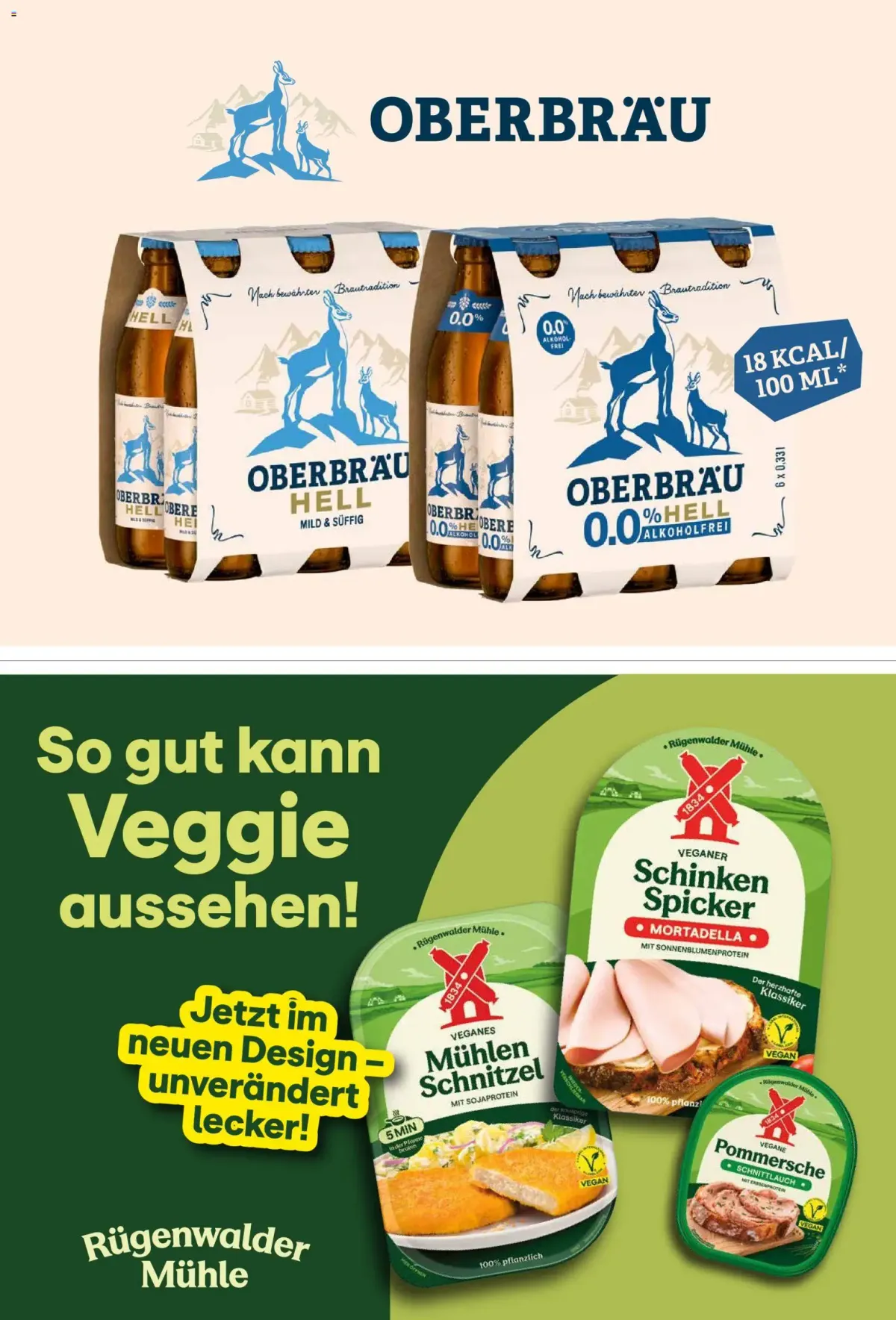 Combi myTime Oktober 2026 — Seite 73