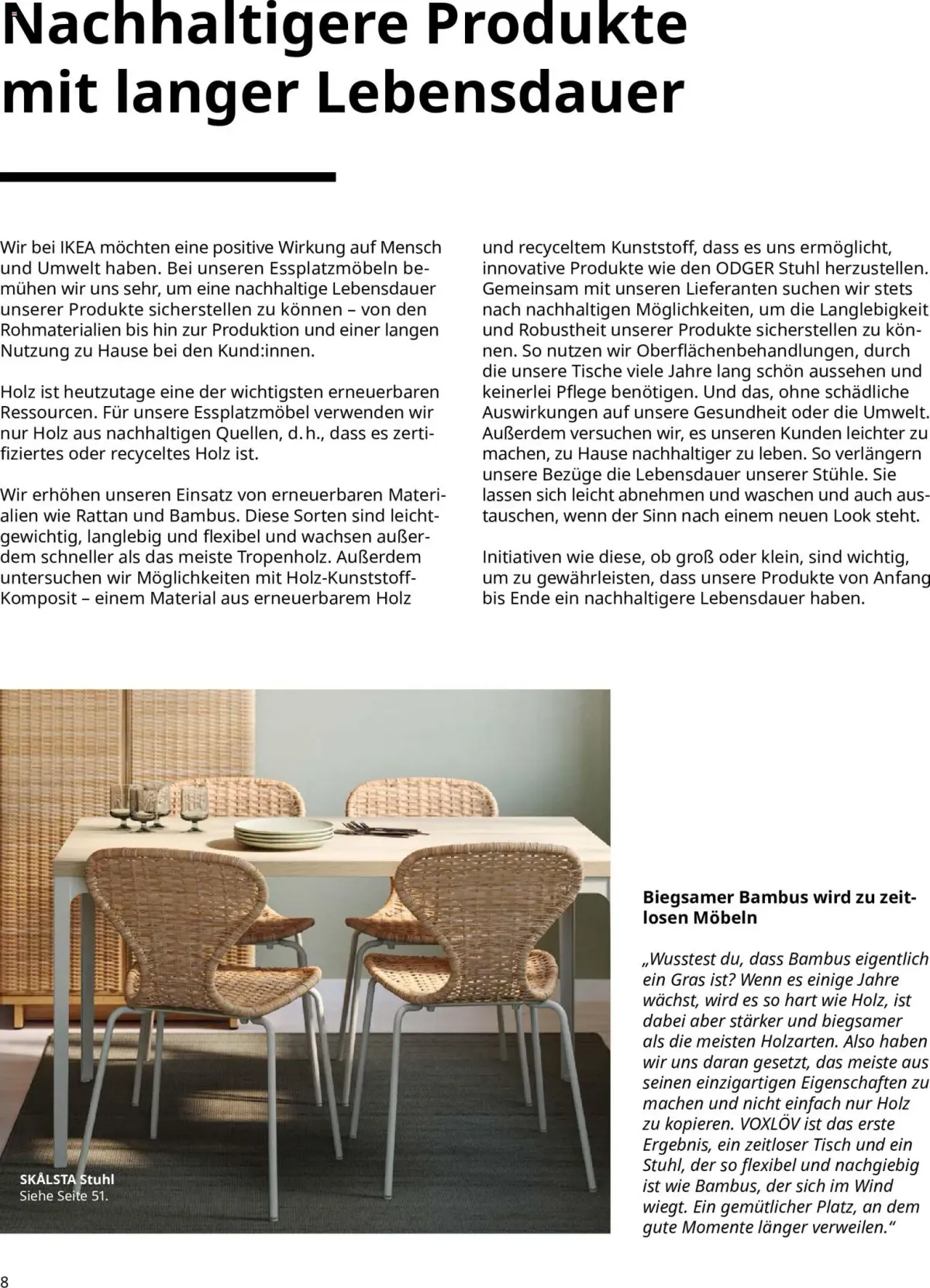 Ikea Essplatz — Seite 8