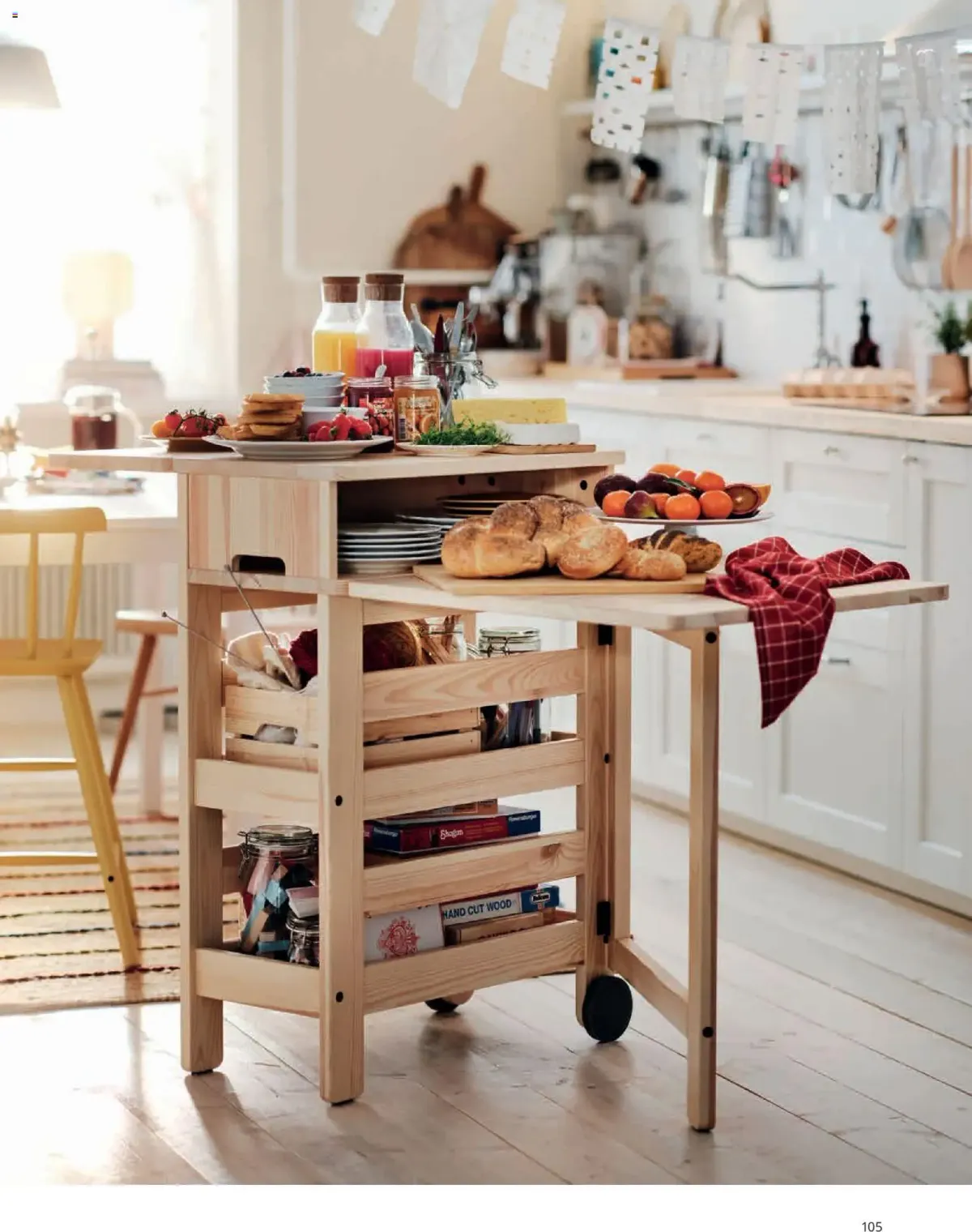 Ikea Prospekt — Seite 105