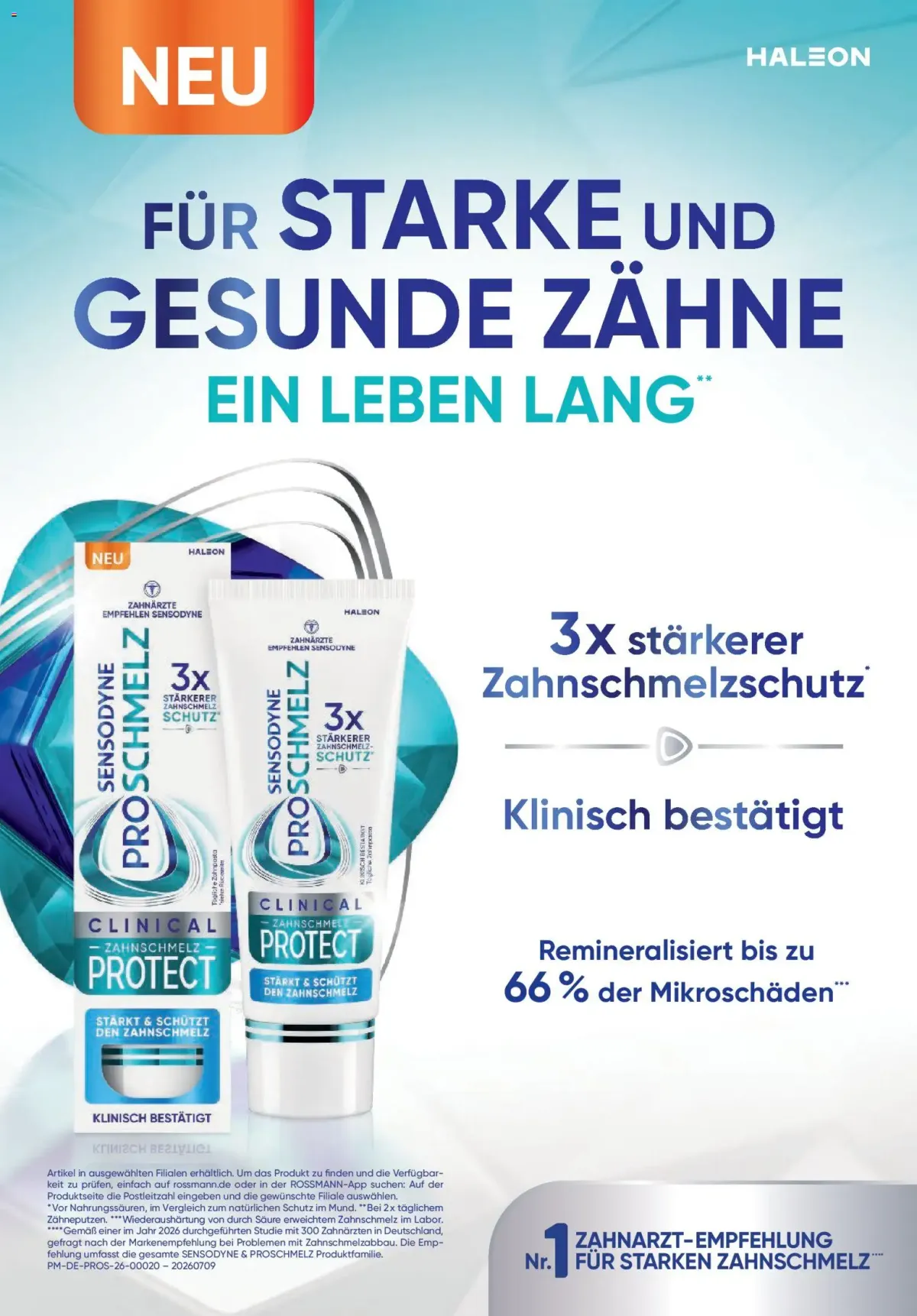 Rossmann Centaur — Seite 7