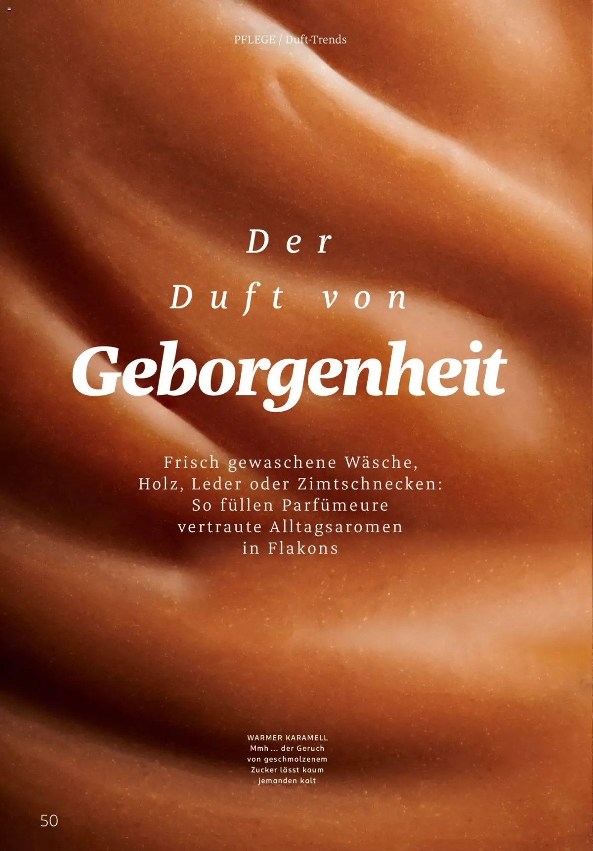 Rossmann Centaur — Seite 50