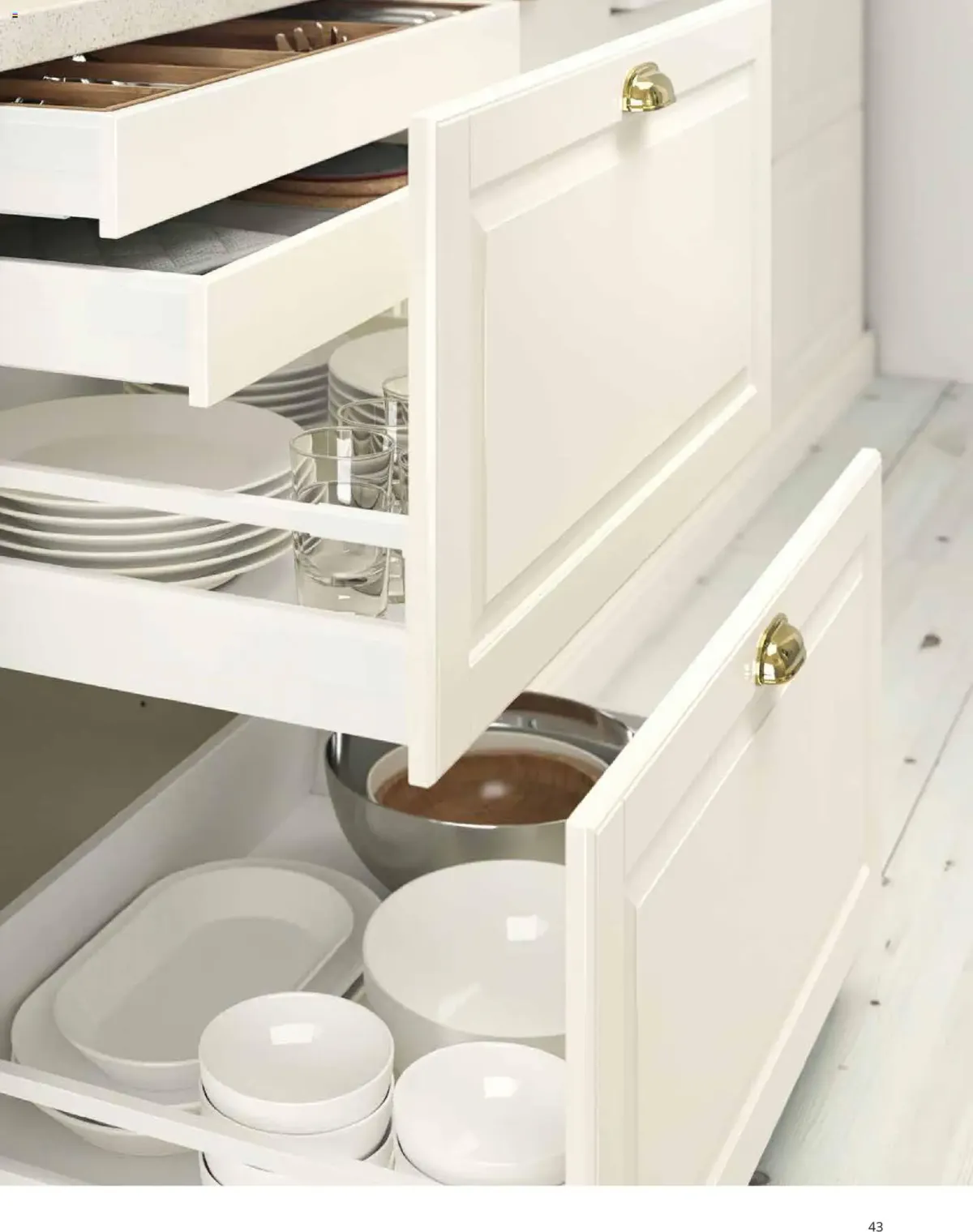 Ikea Prospekt — Seite 43