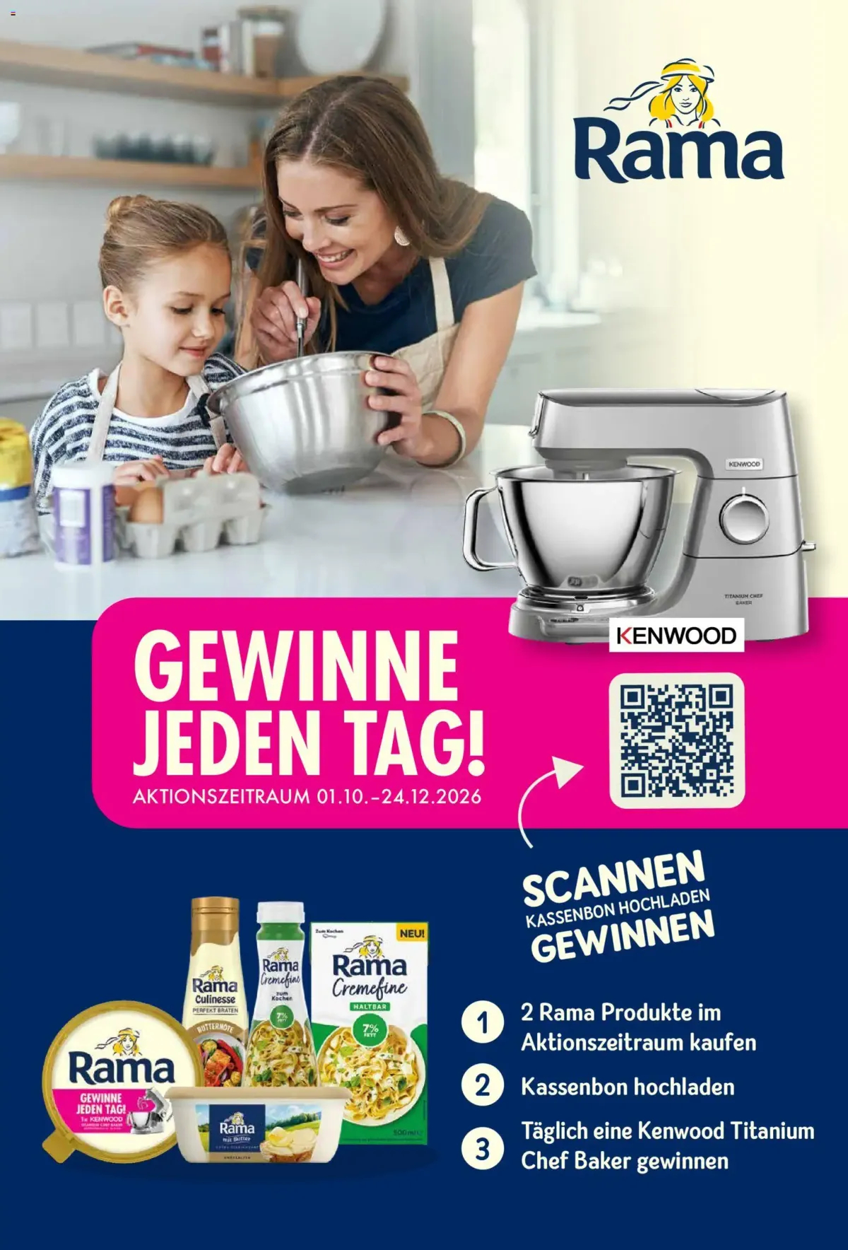 Combi myTime Oktober 2026 — Seite 25