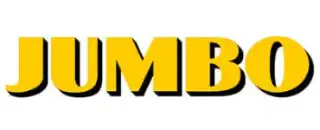 Jumbo logo