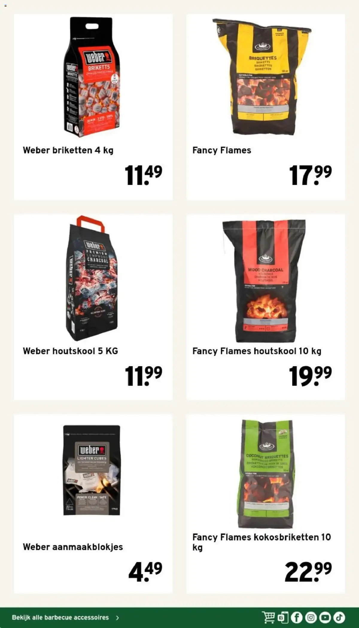 Gamma folder Genieten in jouw droomtuin — Pagina 30
