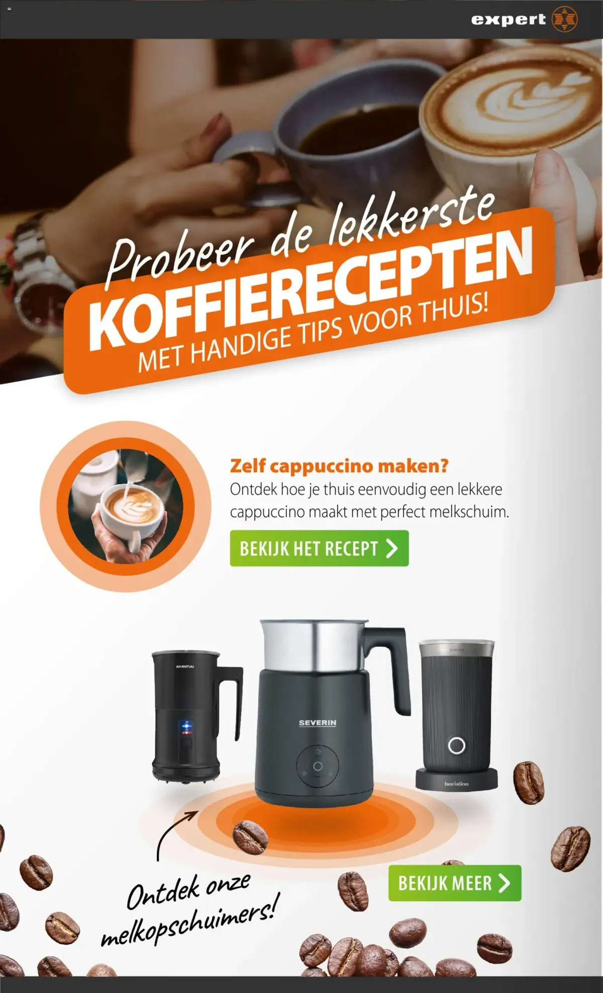 Expert folder Kofie — Pagina 8